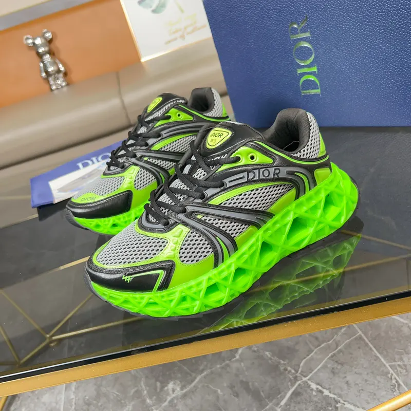 SKU92509