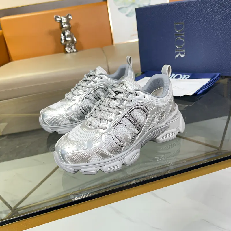 SKU92528