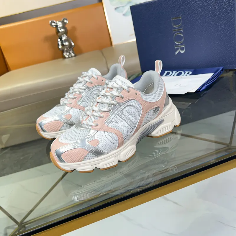 SKU92530