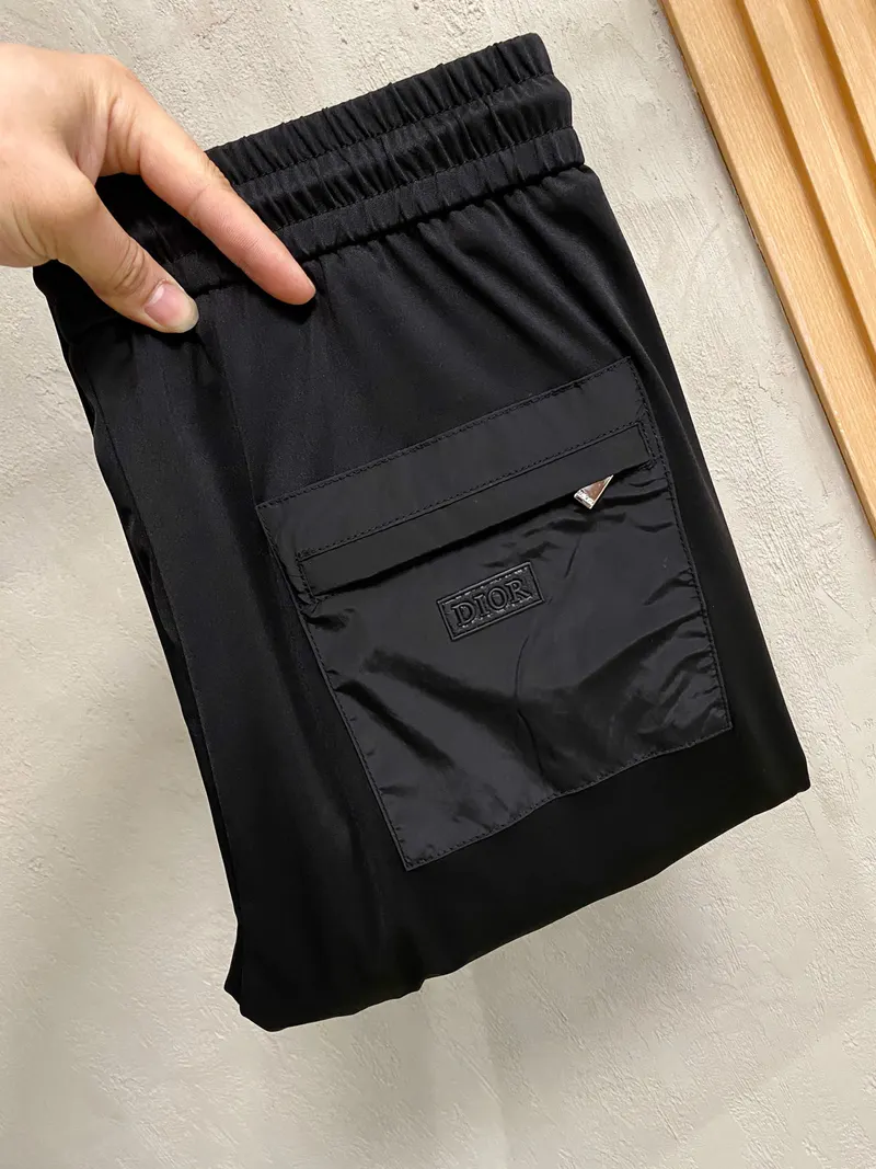 SKU92537