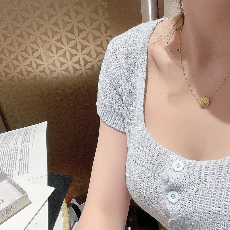 SKU92555