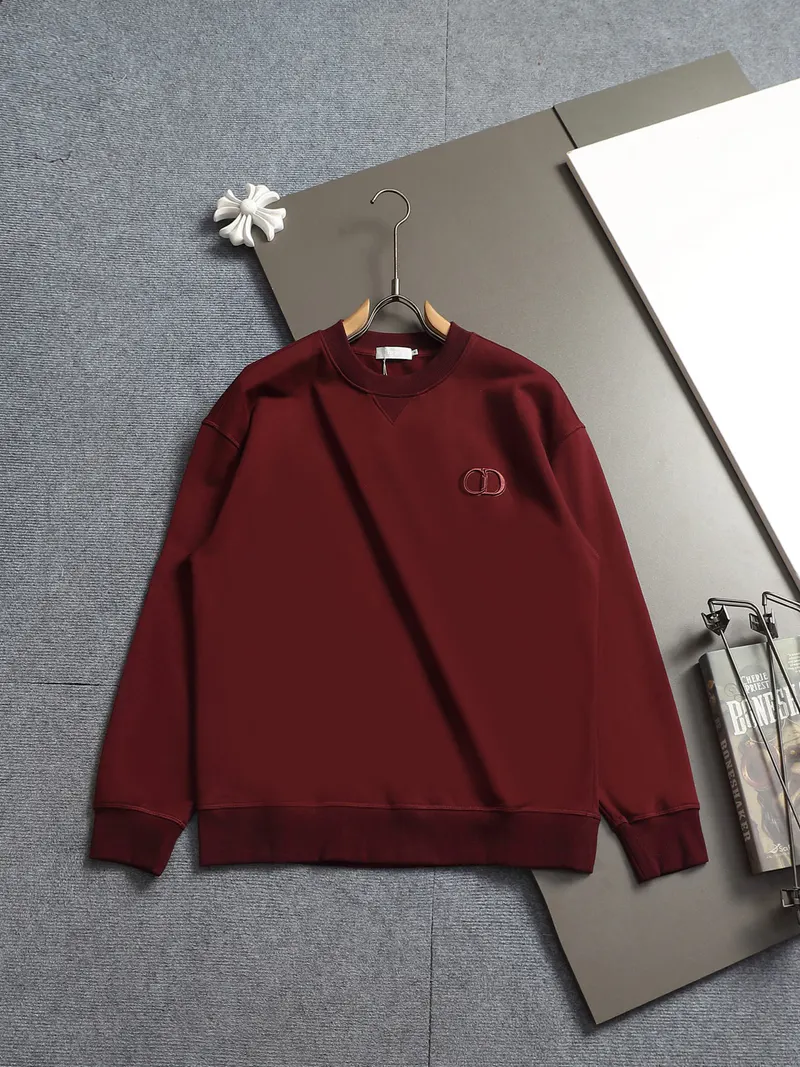 SKU92596