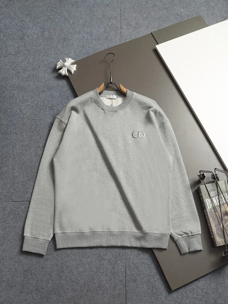 SKU92597