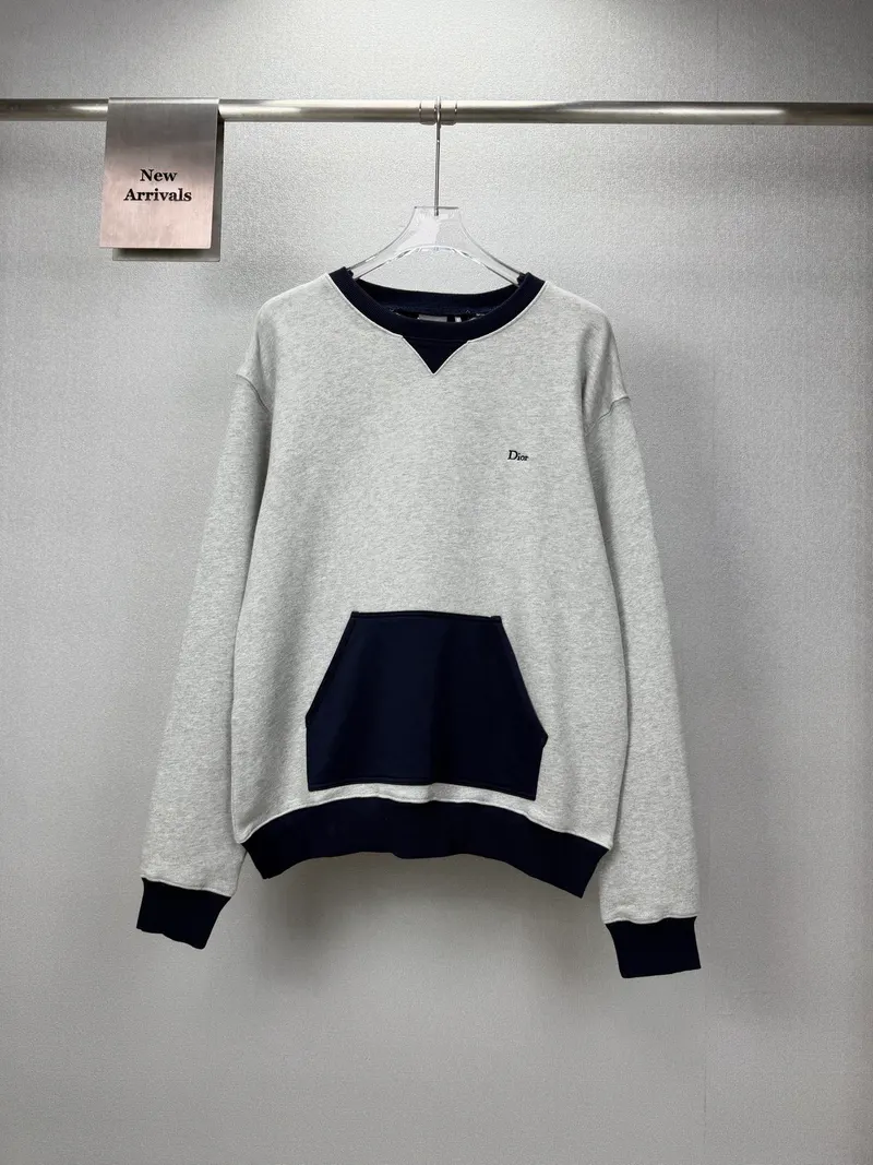 SKU92599