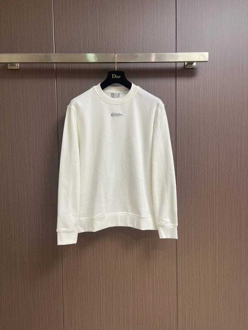 SKU92601