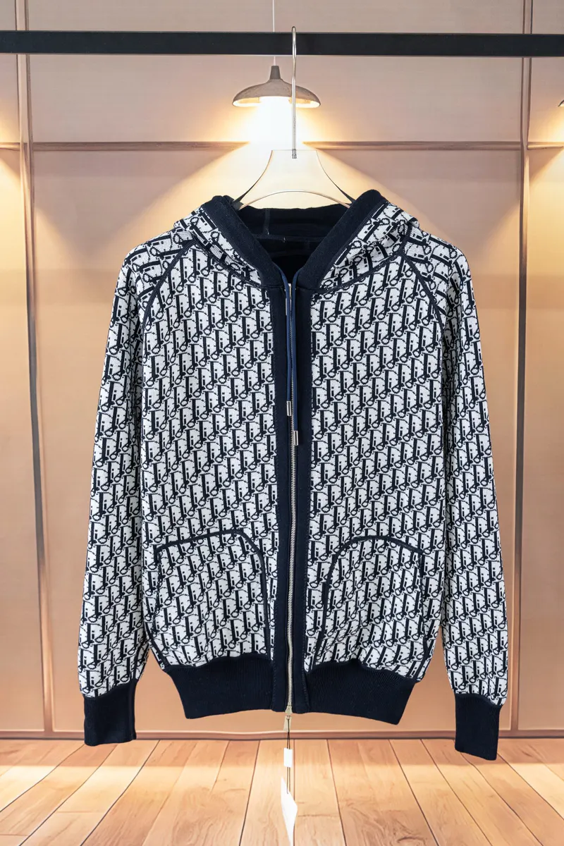 SKU92612