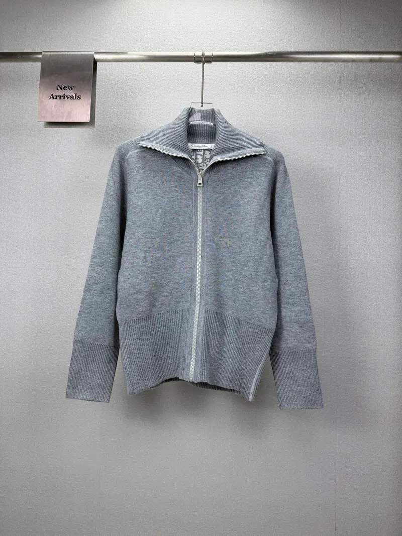 SKU92618