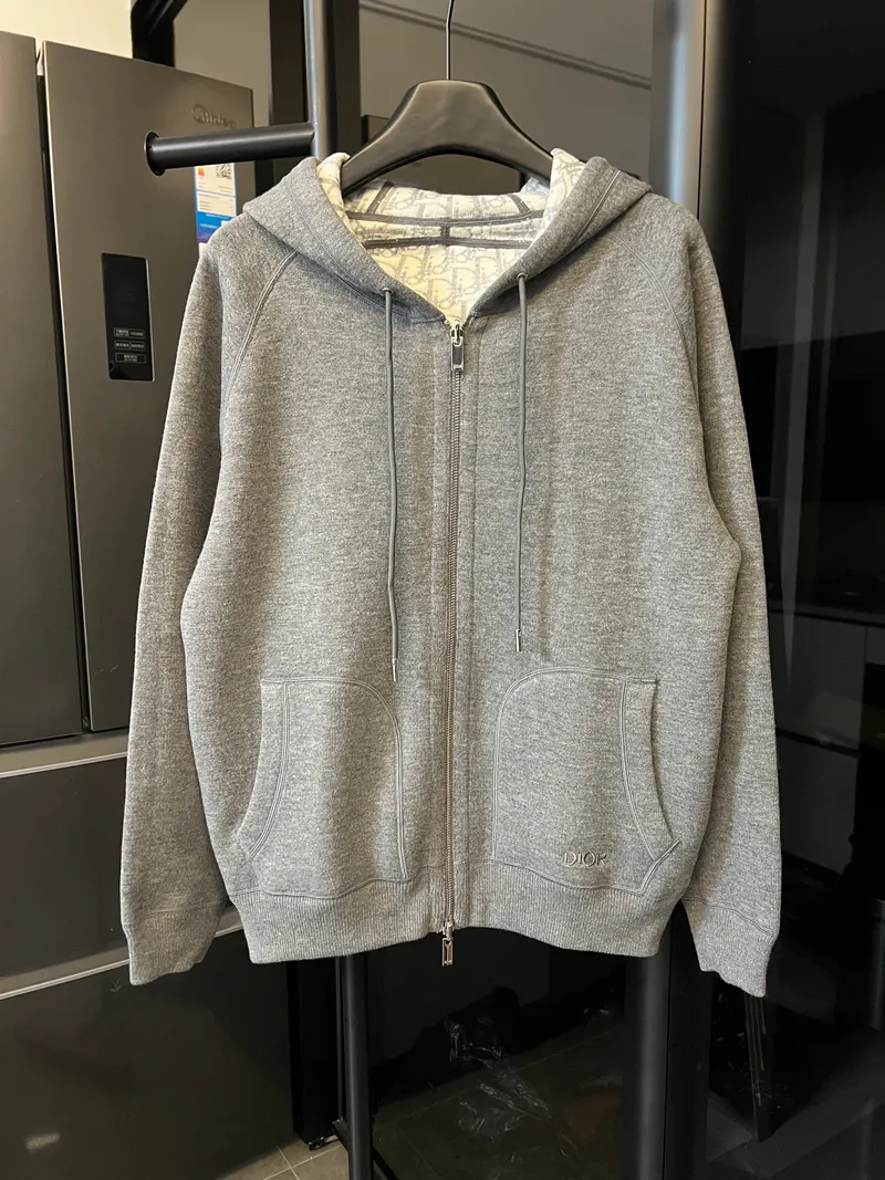 SKU92619