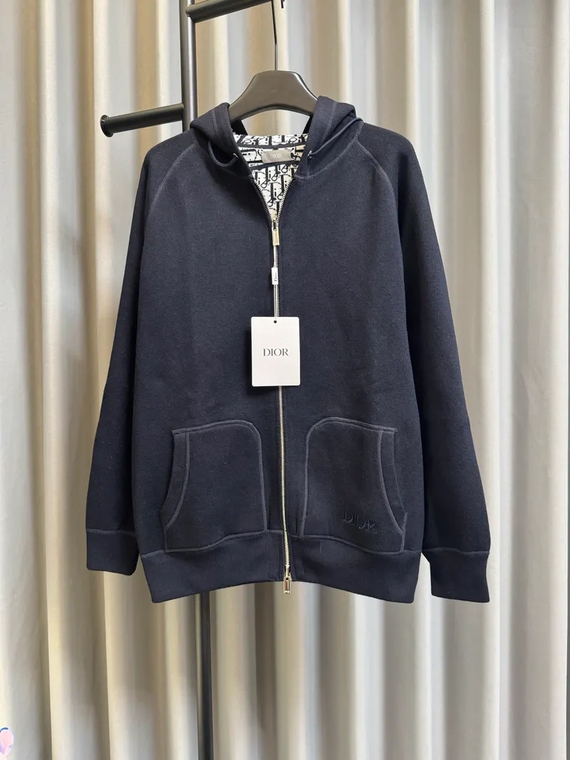 SKU92620
