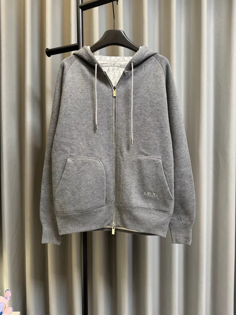 SKU92621
