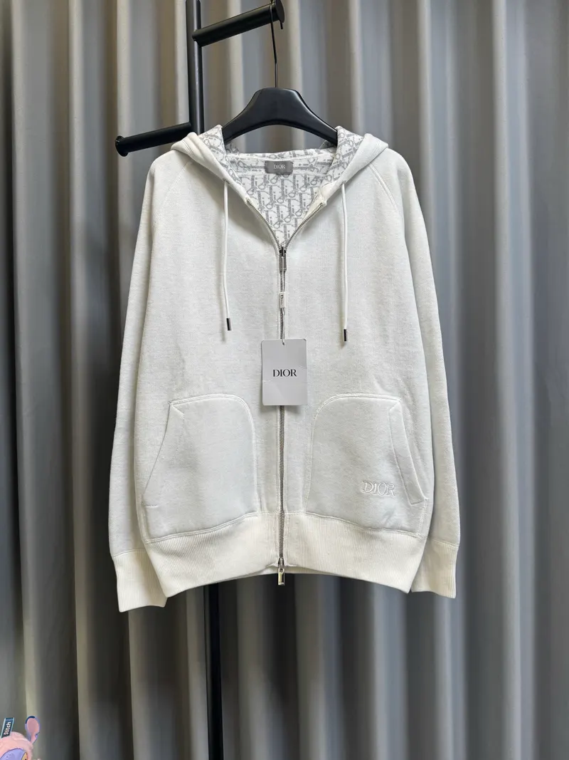 SKU92622