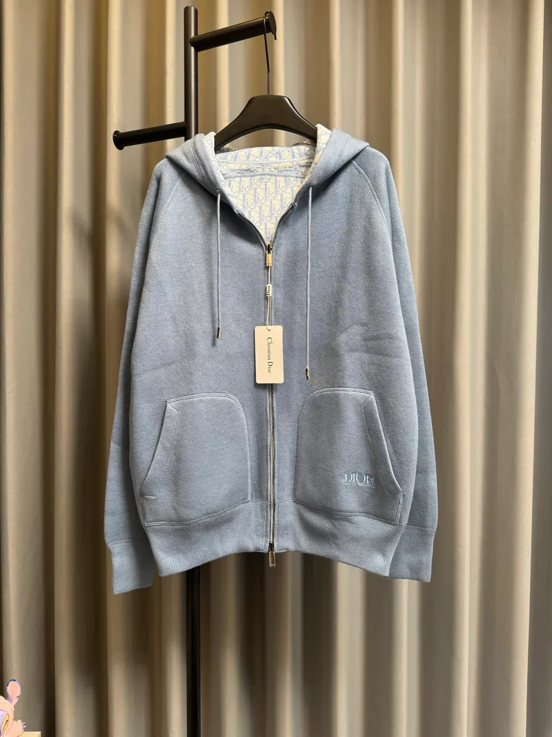 SKU92623