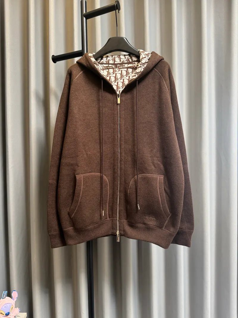 SKU92624
