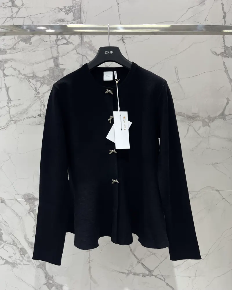 SKU92647