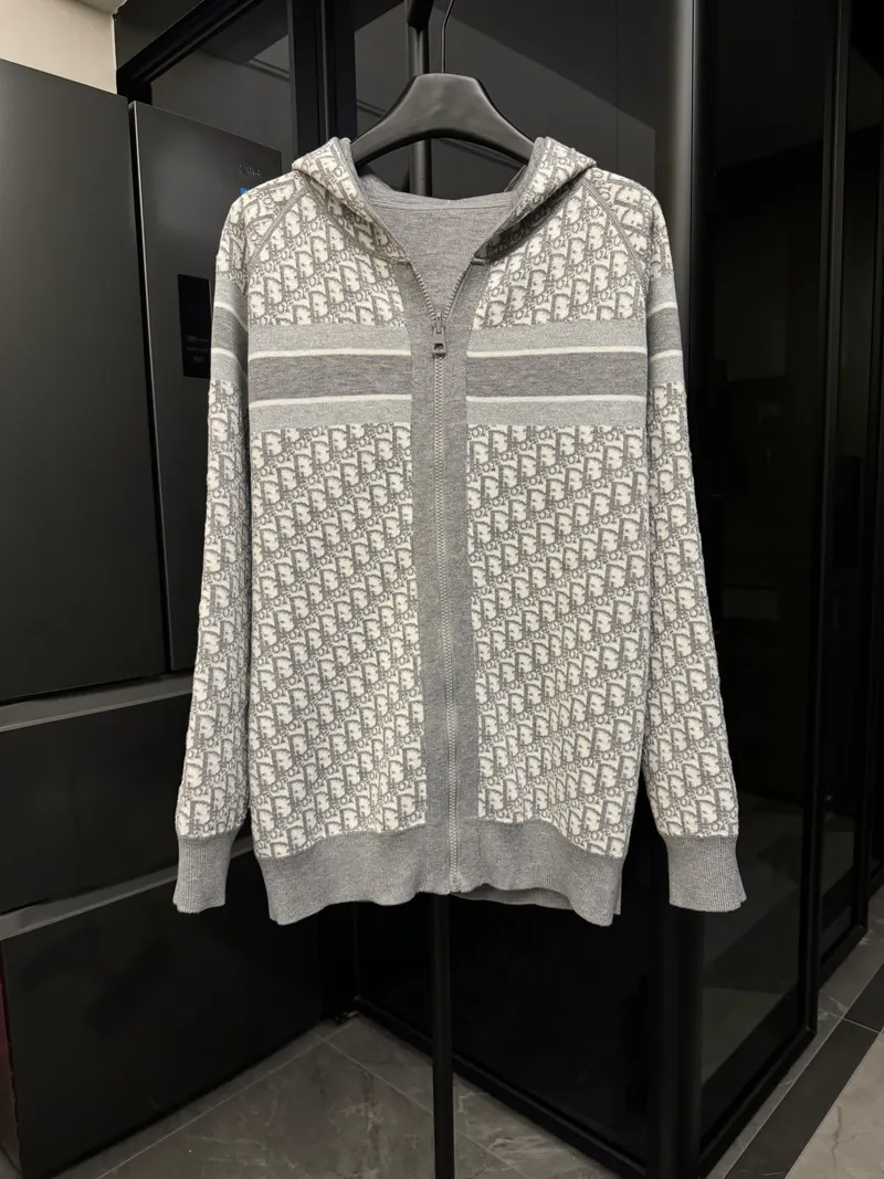 SKU92650