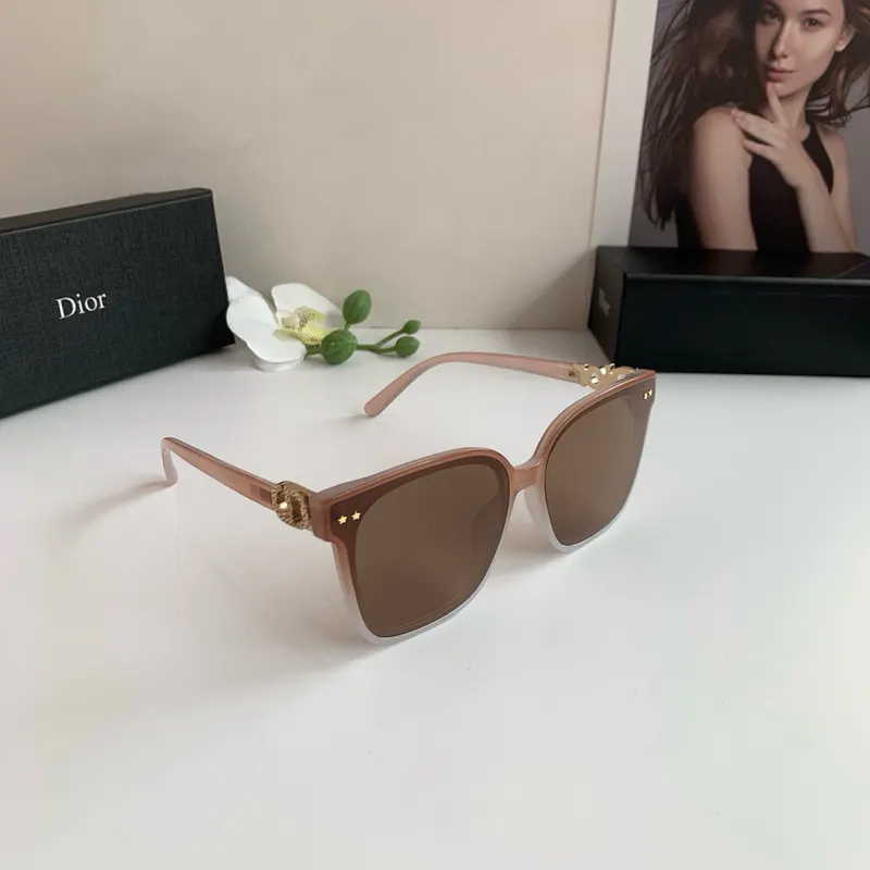 SKU92661