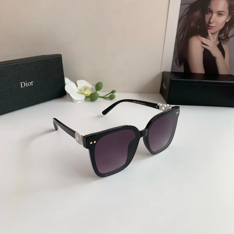 SKU92662