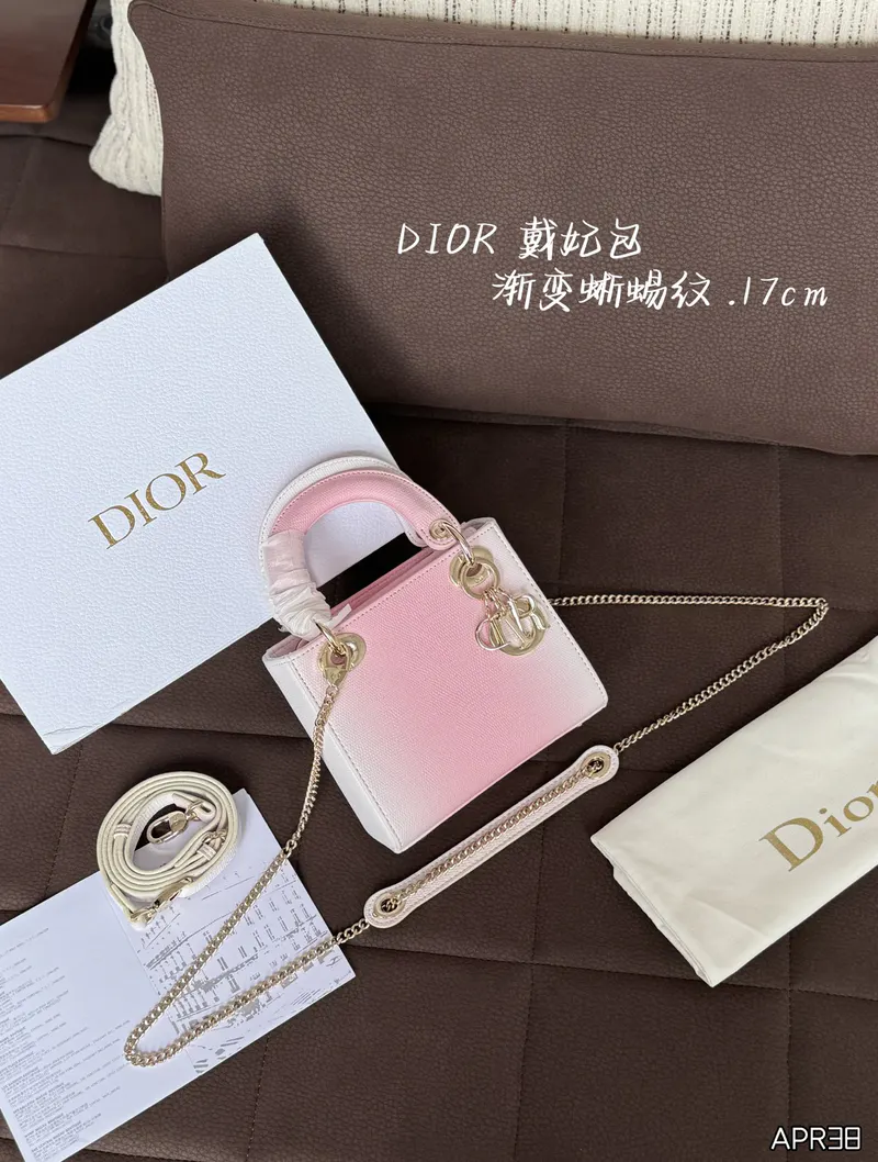 SKU92671