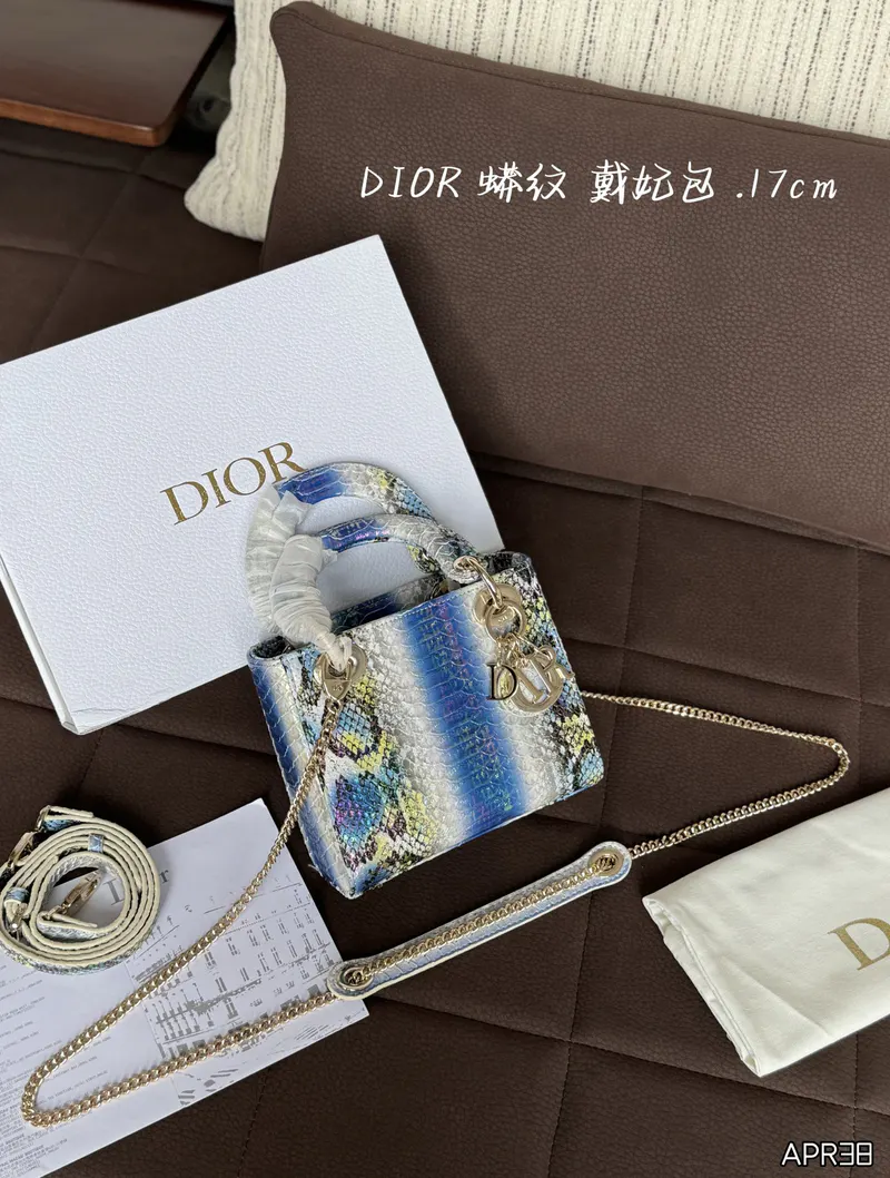 SKU92672