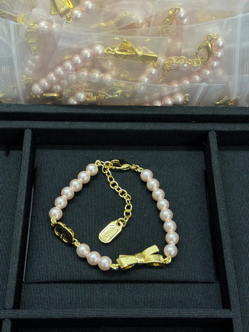 SKU92673