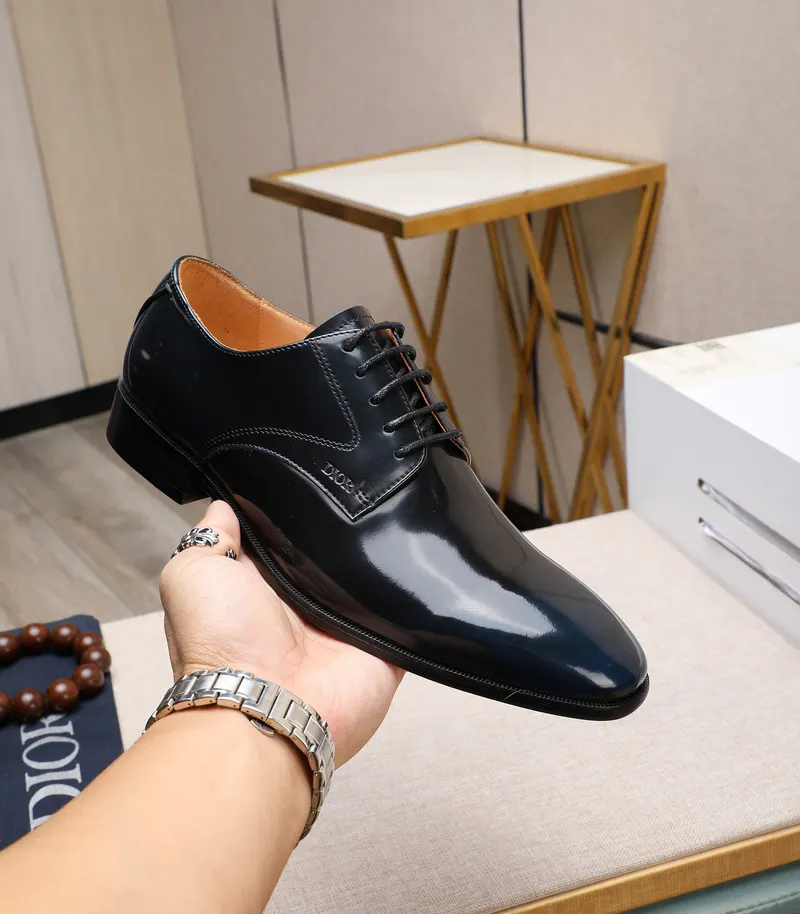 SKU92688