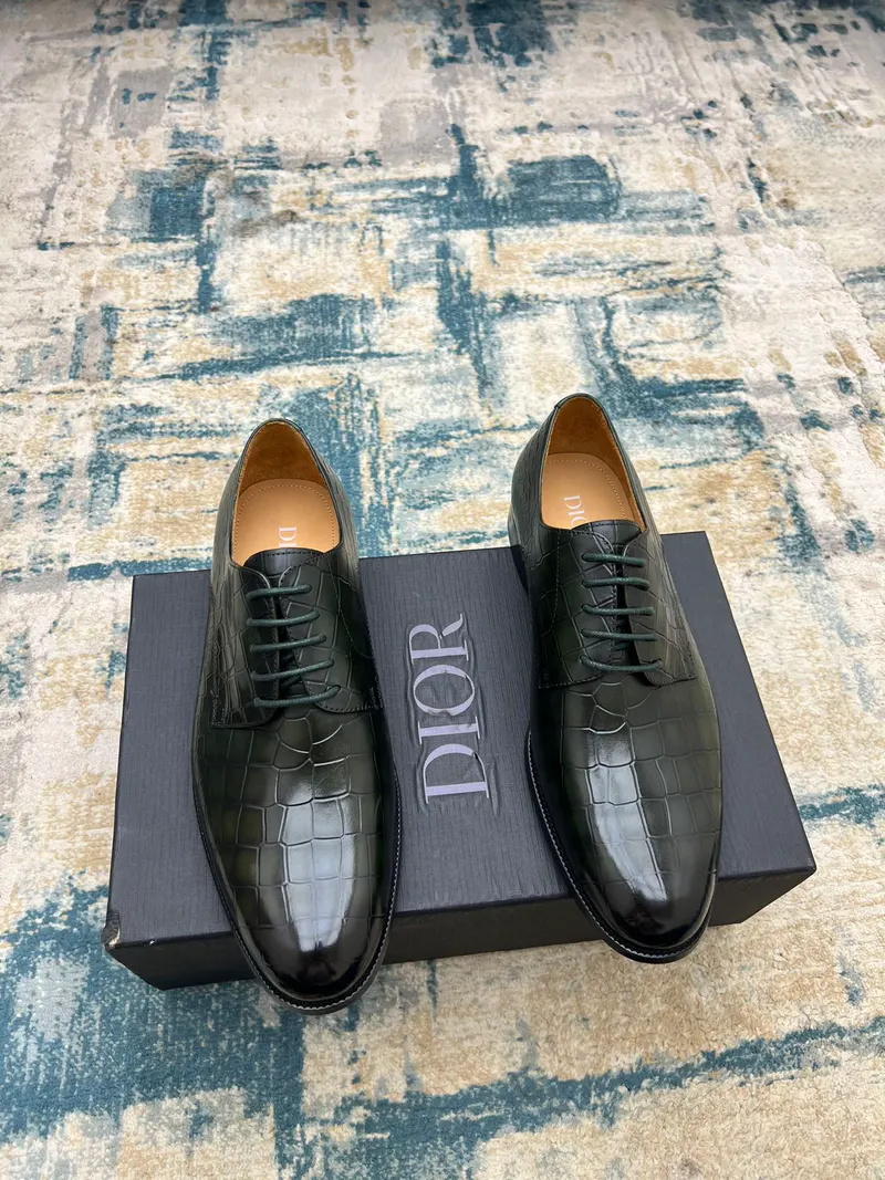 SKU92708