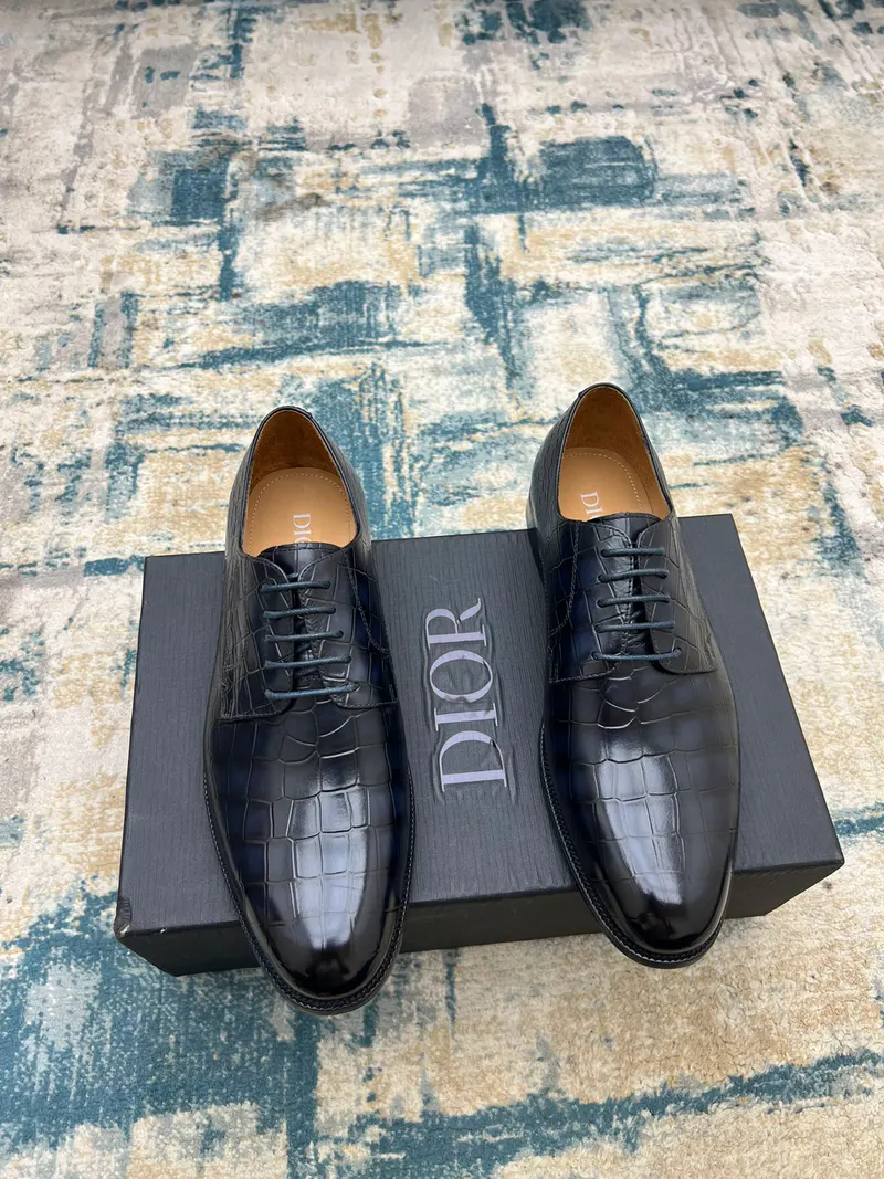 SKU92710