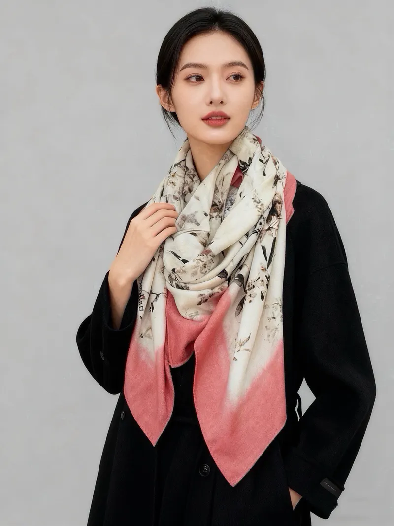 SKU92726