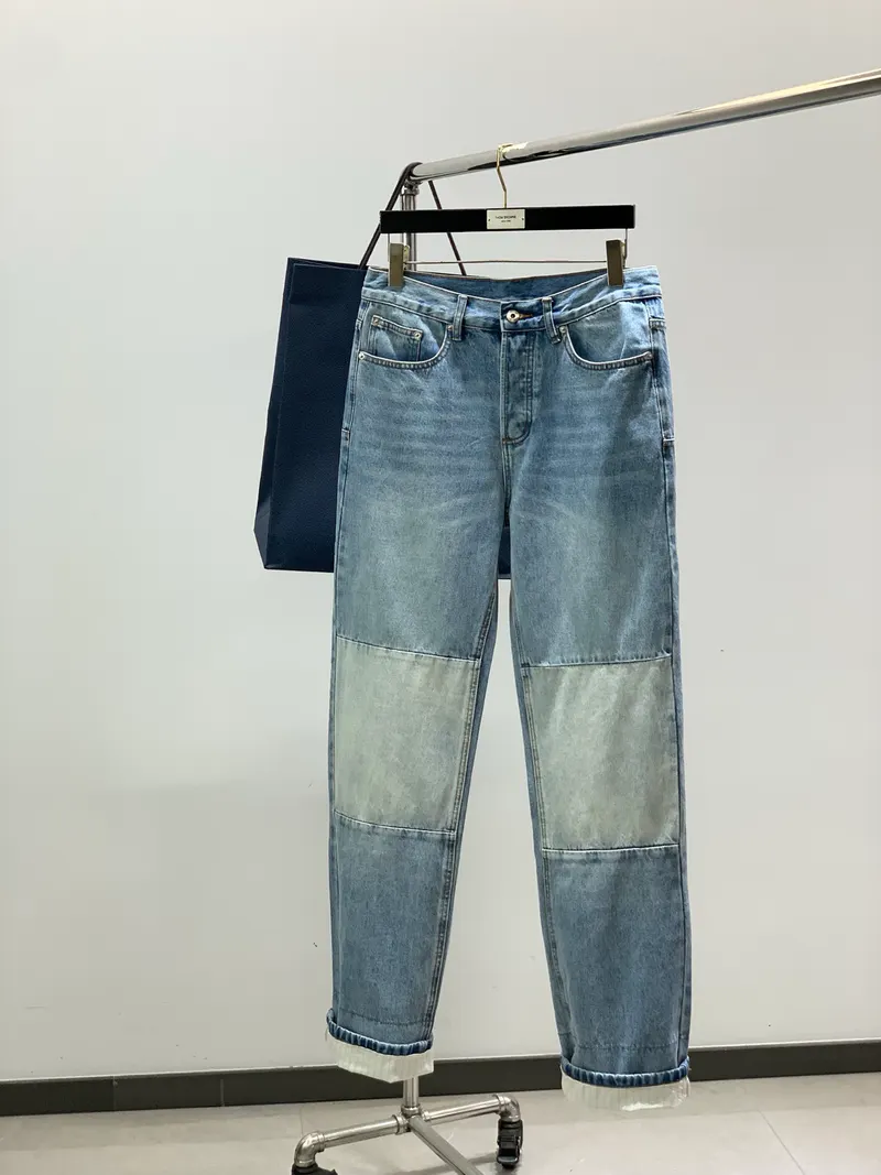 SKU92730
