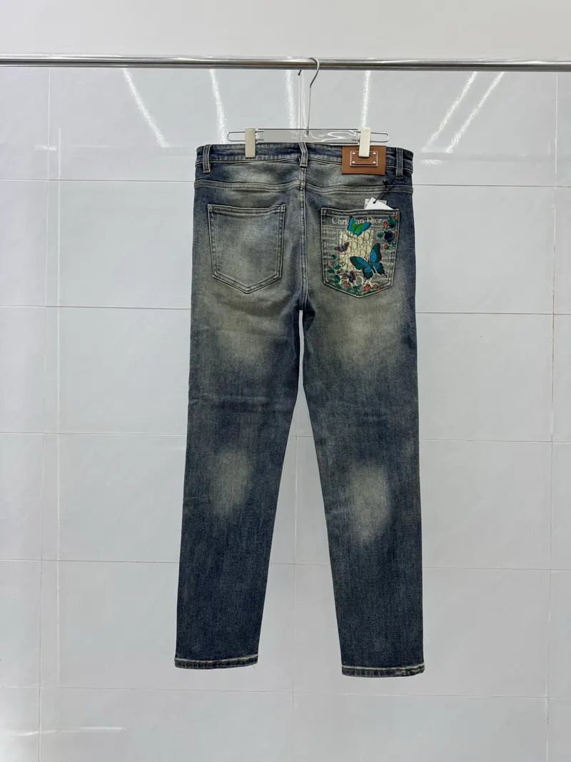 SKU92731