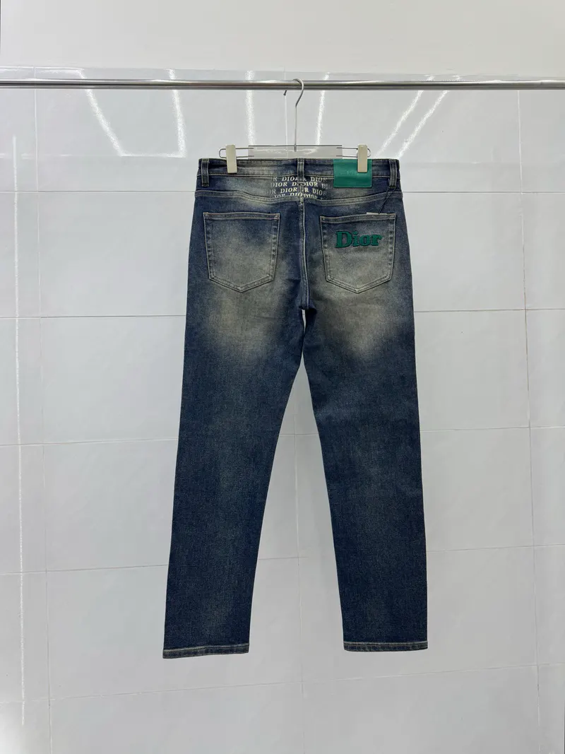 SKU92732
