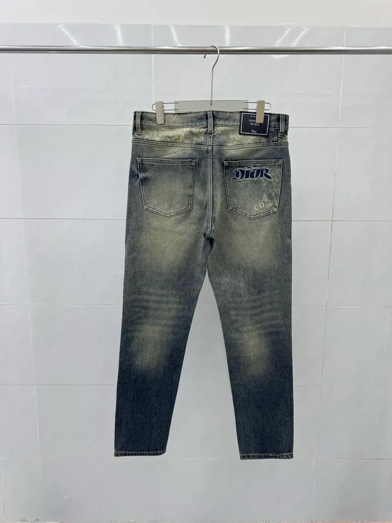SKU92733