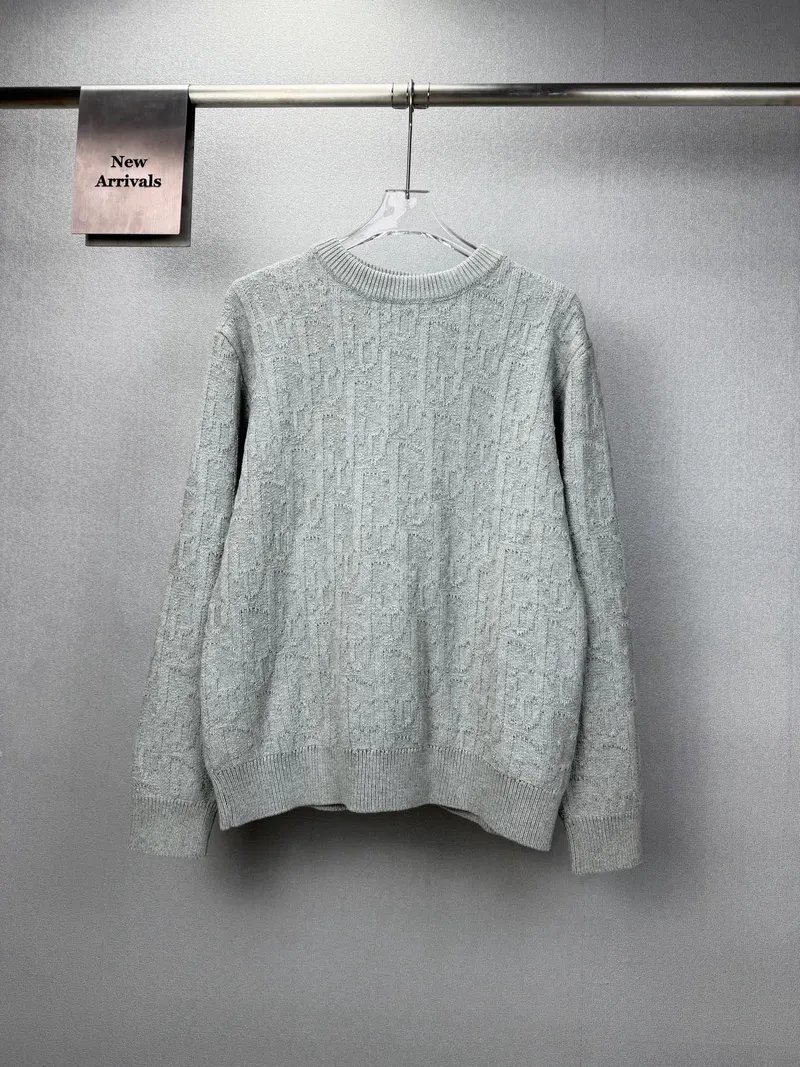 SKU92736