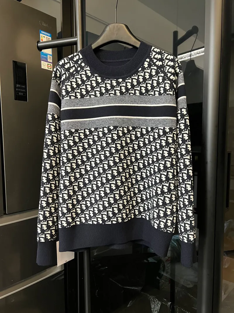 SKU92738