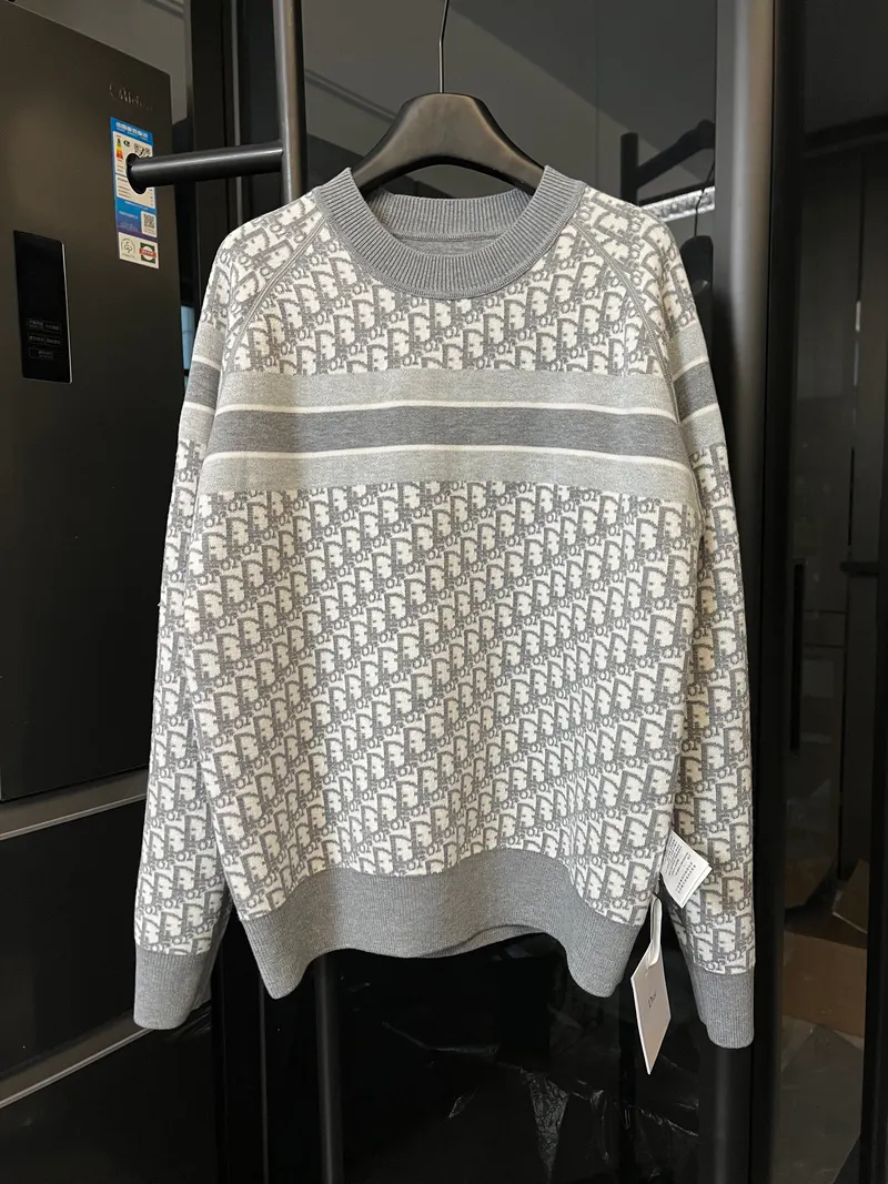 SKU92739