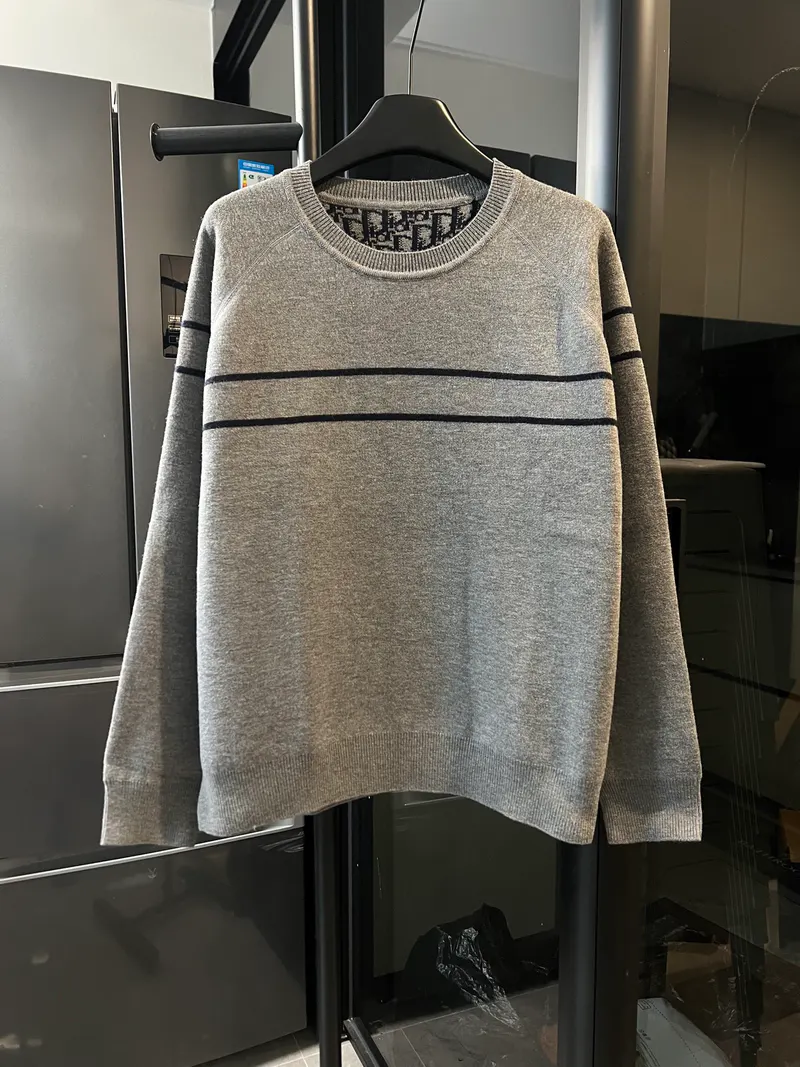 SKU92740