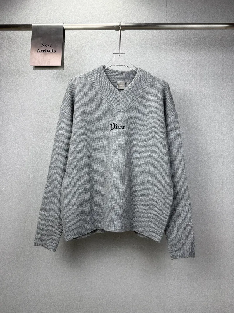SKU92743