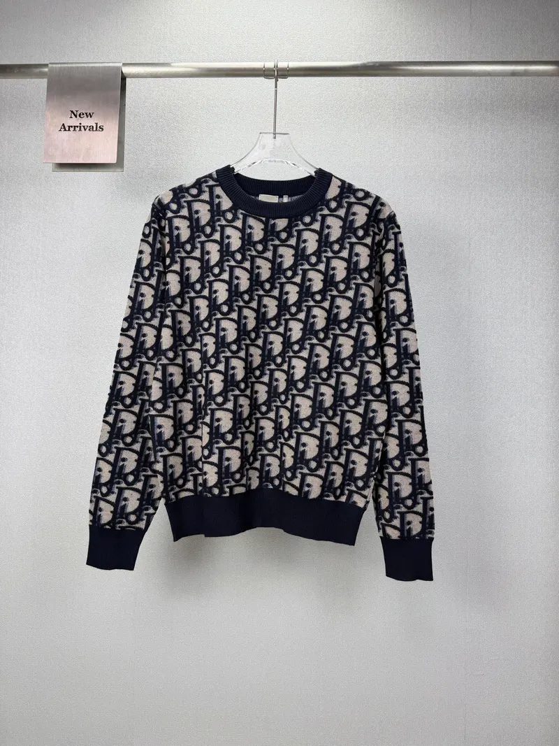 SKU92745