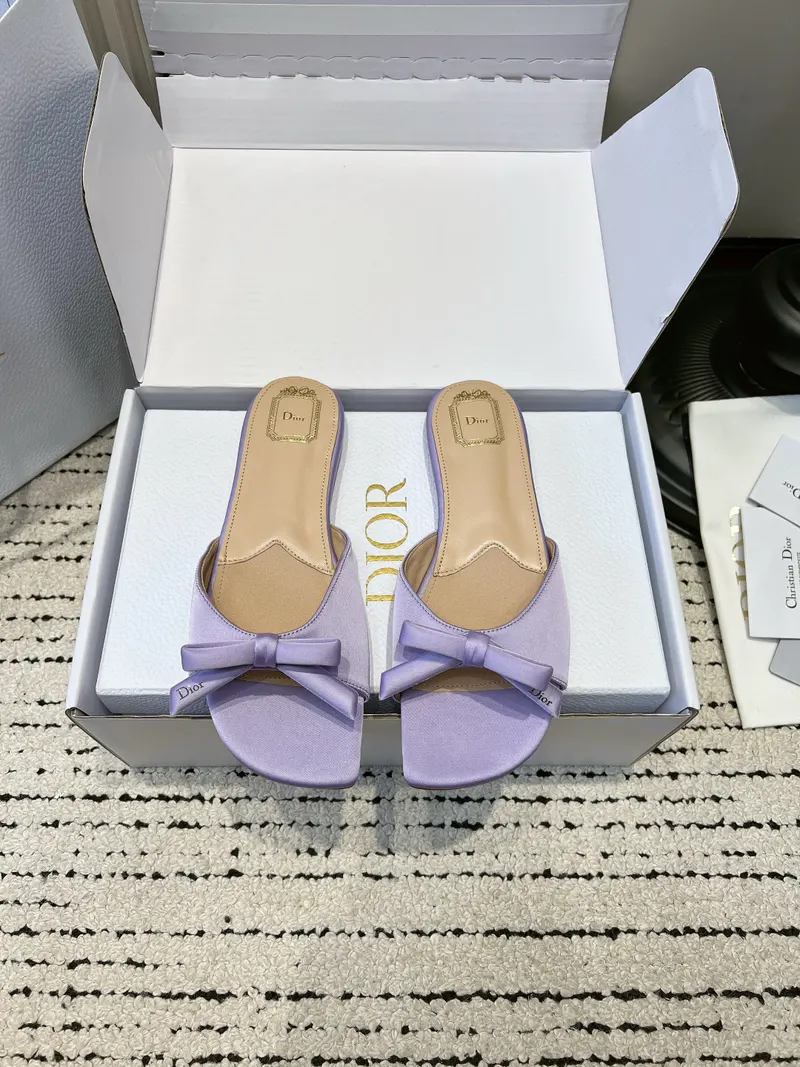 SKU92861