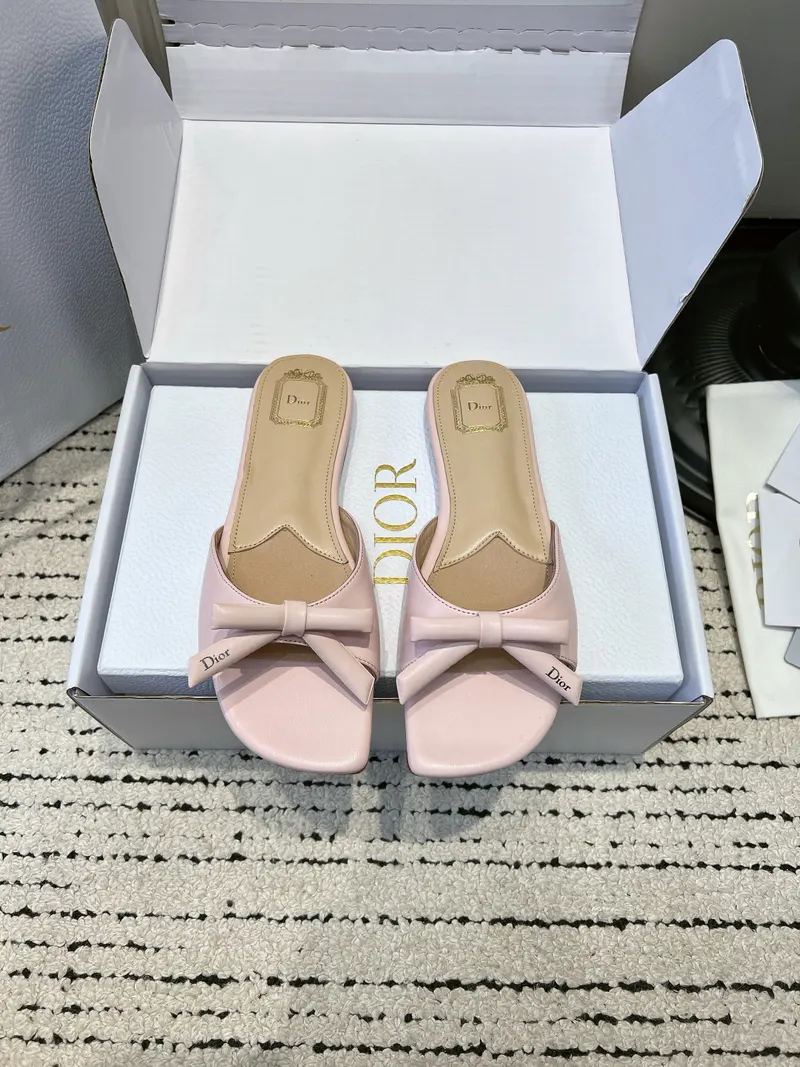 SKU92862
