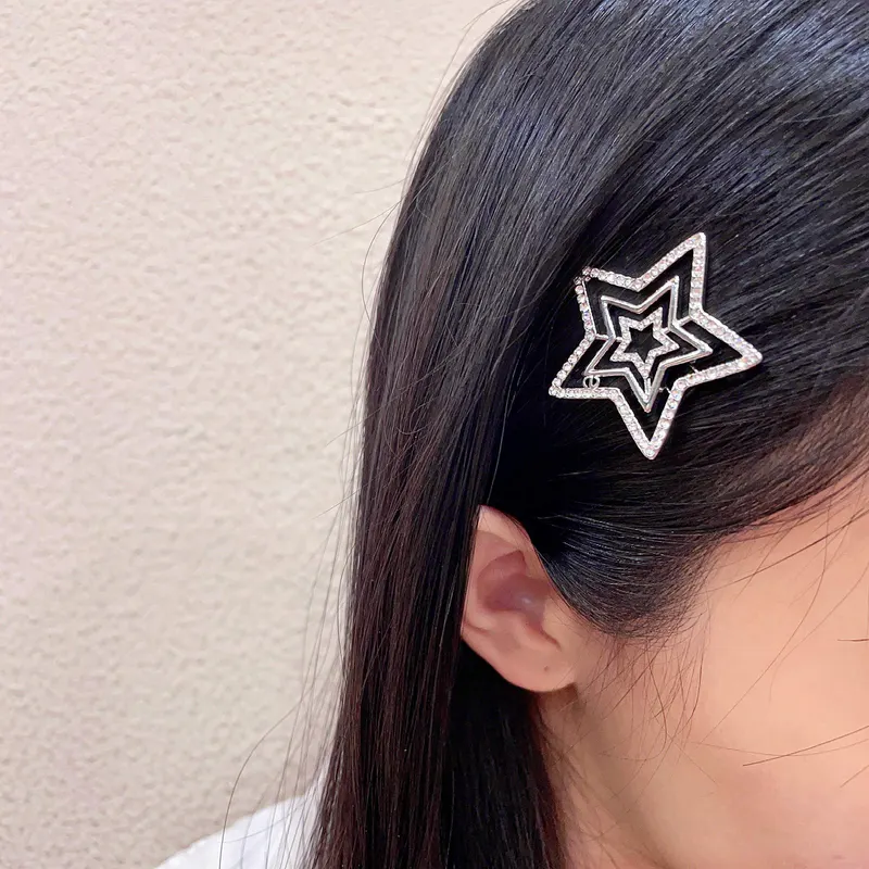 SKU92912