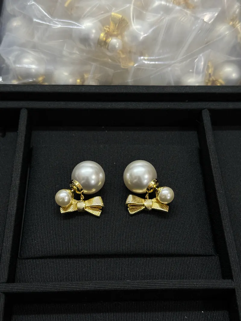 SKU92923