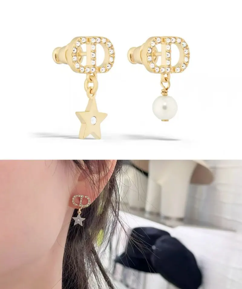 SKU92926