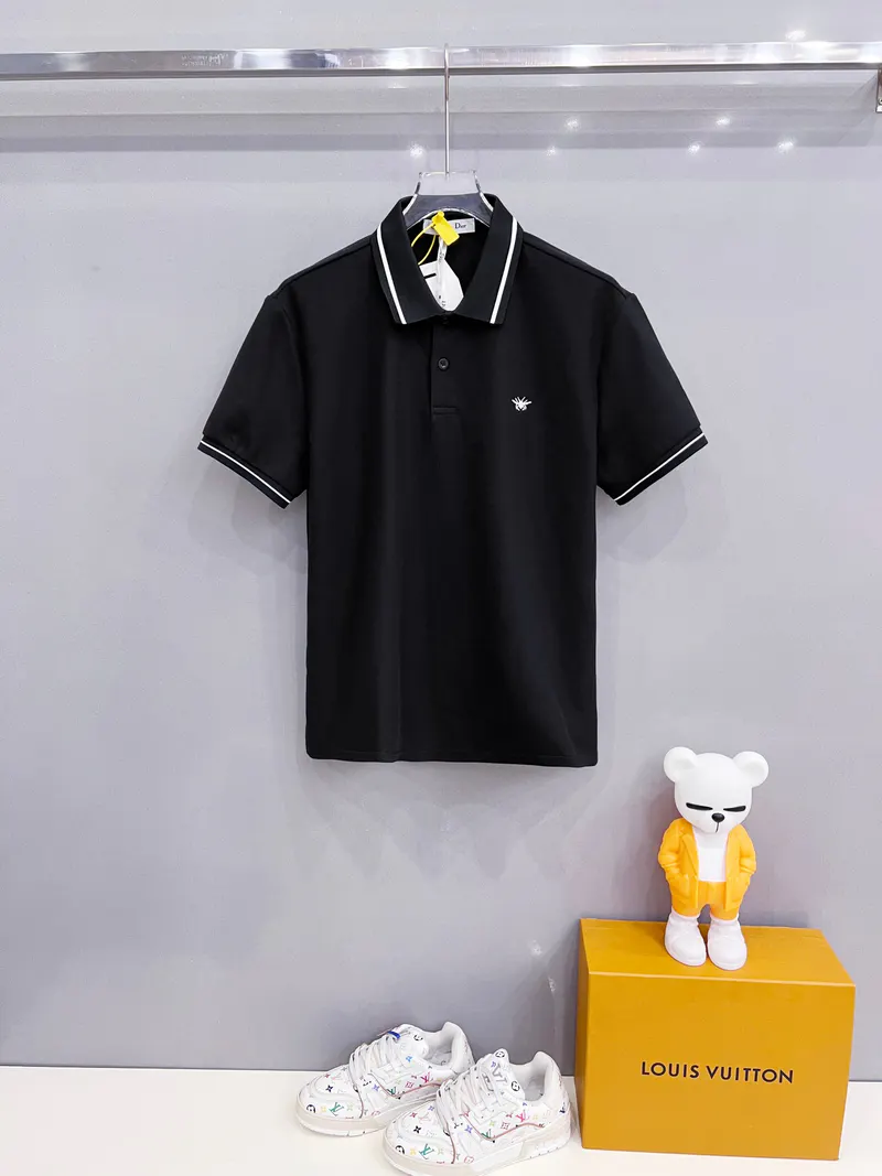 SKU92952