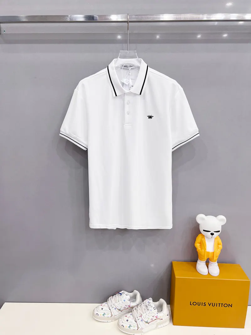 SKU92953