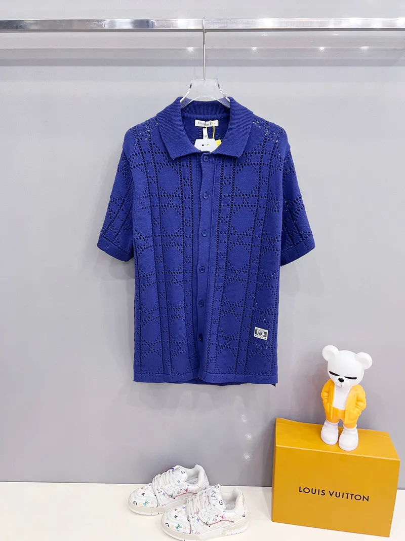 SKU92957