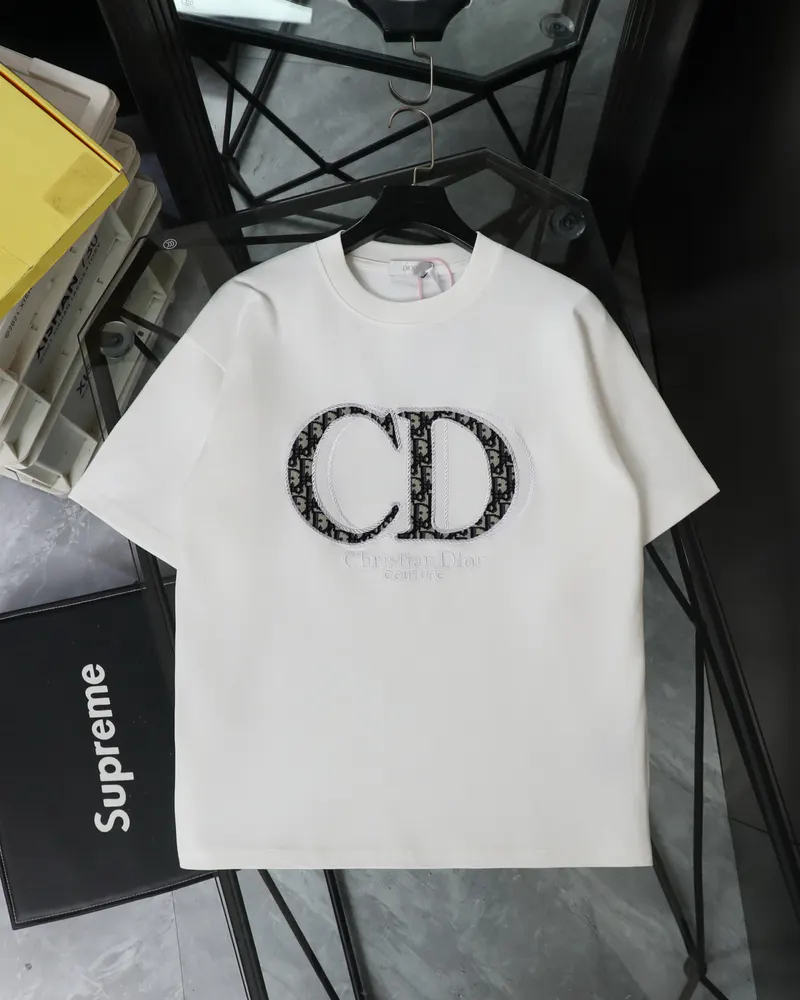 SKU92976