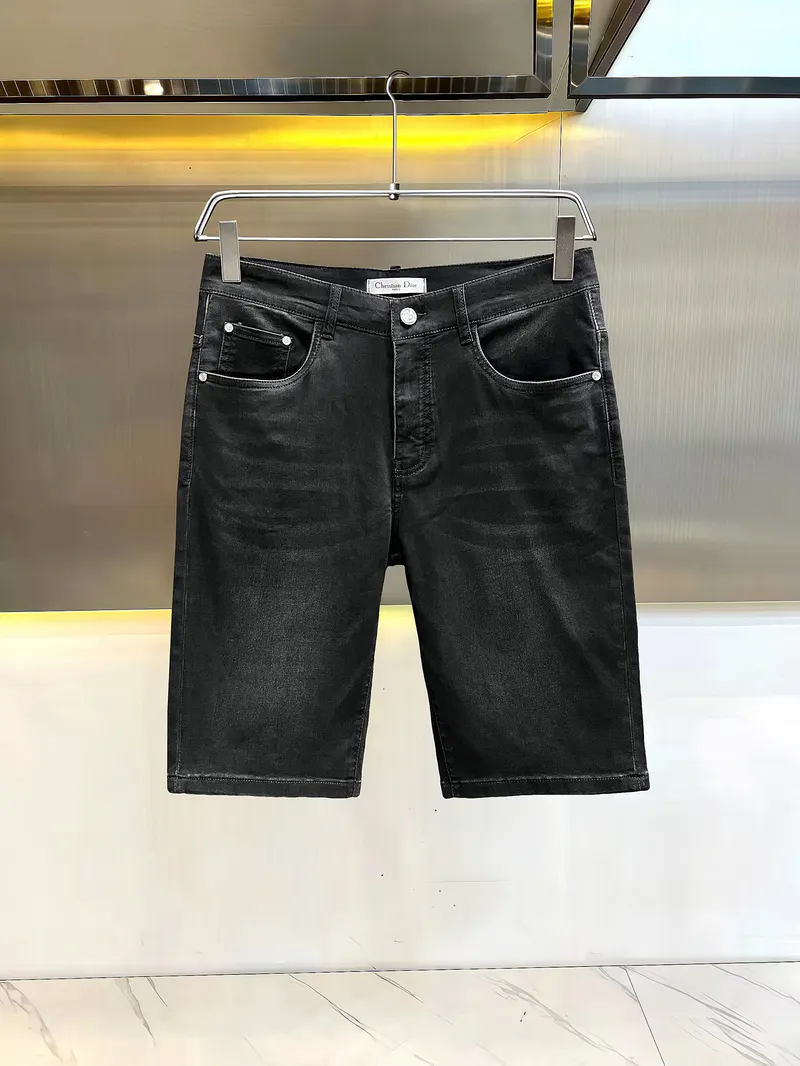 SKU93081
