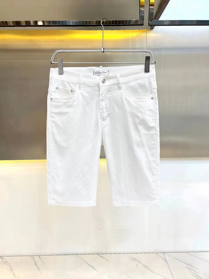 SKU93082