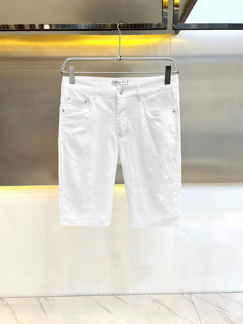 SKU93083